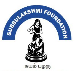 Subbulakshmi Foundation